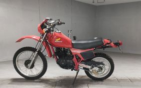 HONDA XL250R MD03