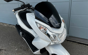 HONDA PCX 150 KF12