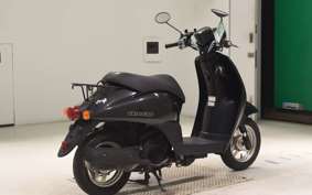 HONDA TODAY 2 1971 AF67