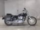 Фото Yamaha DRAGSTAR 250 с японского аукциона
