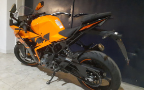 KTM 390 RC JYJ40
