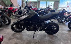 TRIUMPH TIGER SPORT 800 2026 L25P16