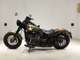 Фото Harley FLSS 1800 2016 с японского аукциона