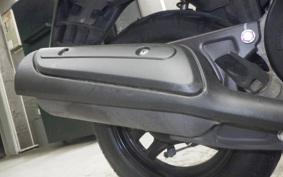HONDA DIO Gen.6 AF68
