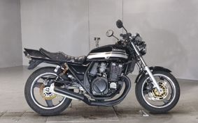 KAWASAKI ZRX400 1994 ZR400E