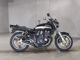 Фото Kawasaki ZRX400 1994 с японского аукциона