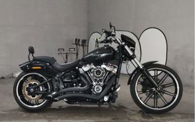 HARLEY FXBRS1870 2019 YHK