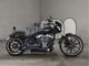 Фото Harley FXBRS1870 2019 с японского аукциона