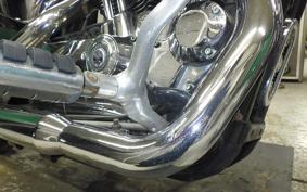 HARLEY XL1200C 2005