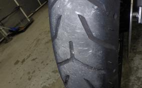 HARLEY FLHTCU 1580 2007