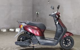 HONDA MANY CTOR AF75