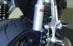 HONDA CB1300SB SUPER BOLDOR 2026 SC54