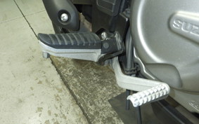 SUZUKI DL650 ( V-Strom 650 ) A 2013 VP56A