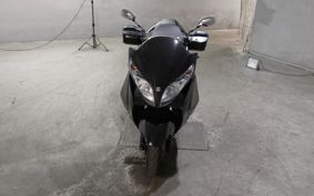 SUZUKI SKYWAVE 250SS CJ46A