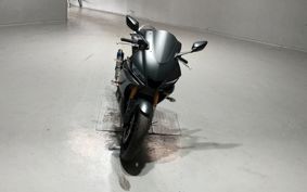 YAMAHA YZF-R25 RG43J