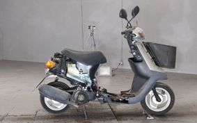 YAMAHA JOG APRIO SA11J