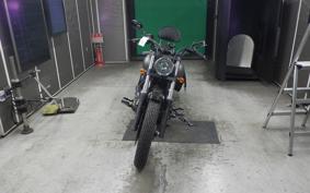 YAMAHA DRAGSTAR 400 2017 VH02J