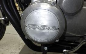 HONDA CB350 FOUR 1973 CB350F