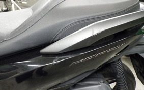 HONDA FORZA 250 2019 MF13