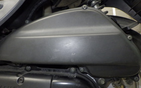 YAMAHA JOG Gen.5 2012 SA36J