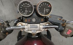 KAWASAKI BALIUS250 ZR250A