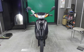 YAMAHA JOG Delux 2008 SA39J