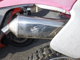 Фото Honda CRM250R GEN 2 1995 с японского аукциона