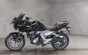 KAWASAKI Z750 S Type ZR750J