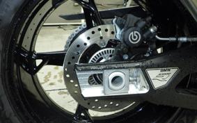 BMW S1000R 2024