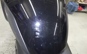 TRIUMPH TRIDENT 660 2025