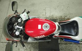 YAMAHA TZR250 R 3XV
