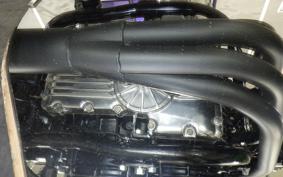 KAWASAKI Z1000 MK2 KZT00A