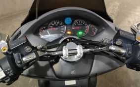 HONDA FORZA Z MF08