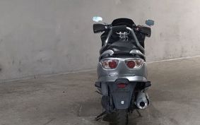 HONDA FORZA Z MF08