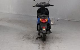 HONDA  TACT  BASIC  AF79