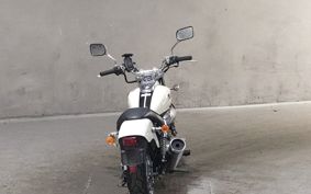 HONDA MAGNA 50 AC13