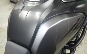 SUZUKI DL1000 ( V-Strom 1000 ) XTA 2018 VU51A