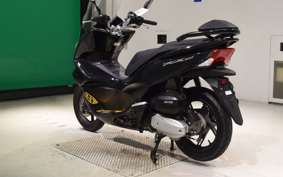 HONDA PCX 150 KF18