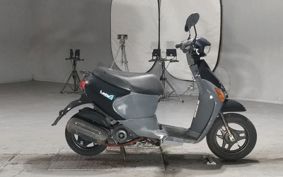SUZUKI LETS4 CA41A