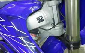YAMAHA YZ250FX CG41C