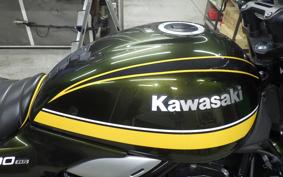 KAWASAKI Z900RS 2020 ZR900C