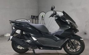 HONDA PCX125 JK05