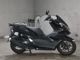Фото Honda PCX 125 с японского аукциона