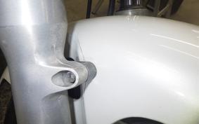 HONDA MAGNA 250 S 2008 MC29