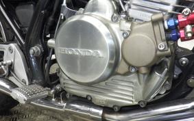 HONDA GB250 CLUBMAN Gen.5 MC10