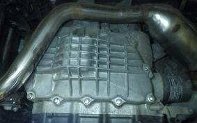 HONDA NC750 INTEGRA S 2014 RC71