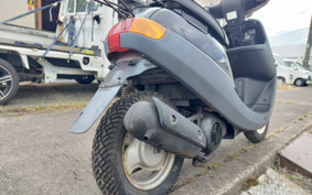 YAMAHA JOG APRIO 4JP