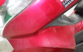 HONDA PCX 125 JF28