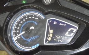 YAMAHA CYGNUS 125 XSR 2 SE44J