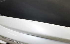 YAMAHA TRICITY 125 SE82J